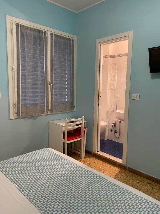 Hotel Del Golfo Laigueglia Eksteriør billede
