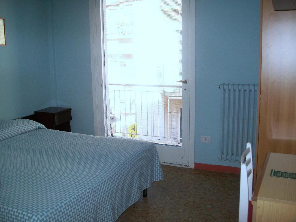 Hotel Del Golfo Laigueglia Værelse billede