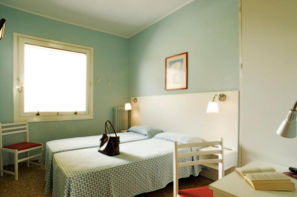 Hotel Del Golfo Laigueglia Eksteriør billede
